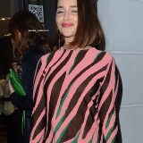 Emilia-Clarke-58280