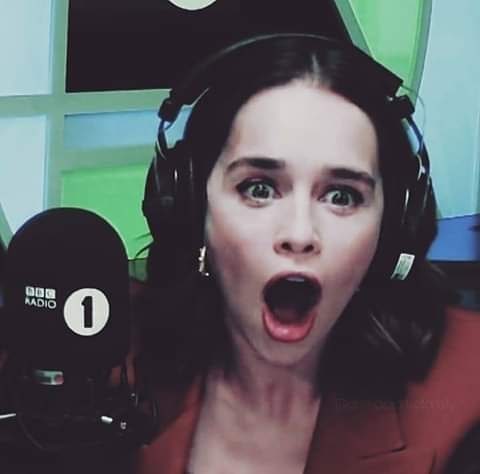 Emilia-Clarke-58283.jpg