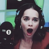 Emilia-Clarke-58283