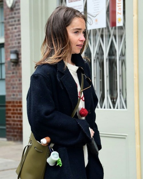 Emilia-Clarke-58284.jpg