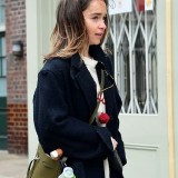 Emilia-Clarke-58284