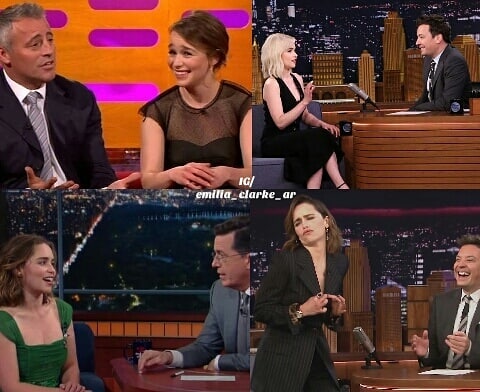 Emilia-Clarke-58288.jpg
