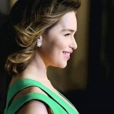 Emilia-Clarke-58290