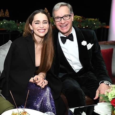 Emilia-Clarke-58291.jpg