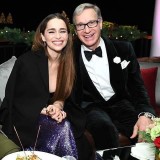 Emilia-Clarke-58291