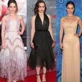 Emilia-Clarke-58292