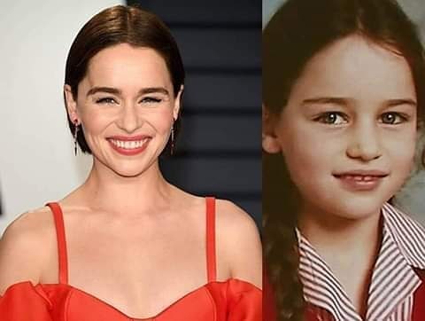 Emilia-Clarke-58293.jpg