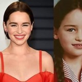Emilia-Clarke-58293