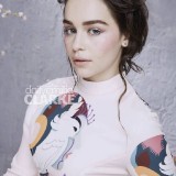 Emilia-Clarke-58294