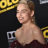 Emilia-Clarke-58299