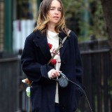 Emilia-Clarke-58300