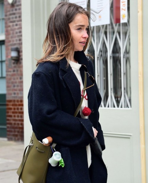 Emilia-Clarke-58301.jpg