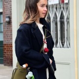 Emilia-Clarke-58301
