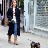 Emilia-Clarke-58302