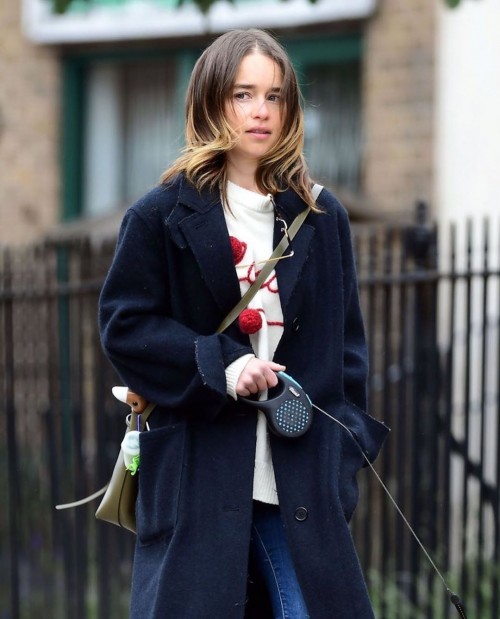 Emilia-Clarke-58305.jpg