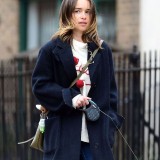 Emilia-Clarke-58305