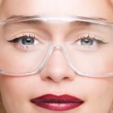 Emilia-Clarke-58306