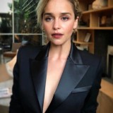 Emilia-Clarke-58307