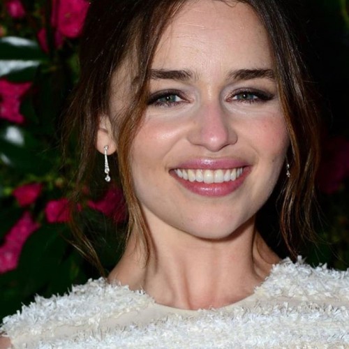 Emilia-Clarke-58308.jpg