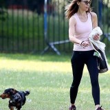 Emilia-Clarke-58312