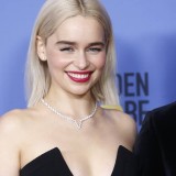 Emilia-Clarke-58313
