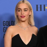 Emilia-Clarke-58314