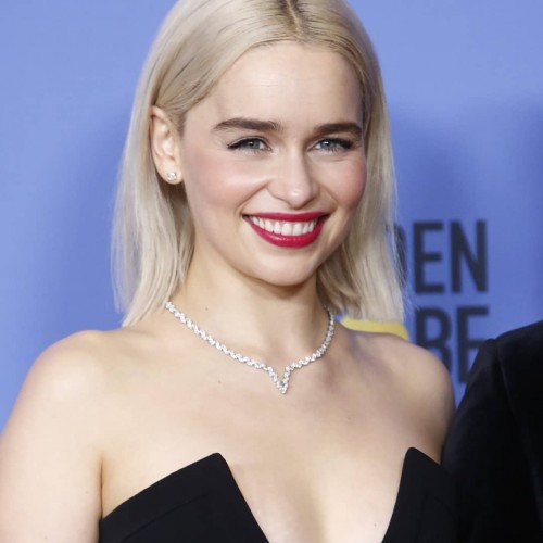 Emilia-Clarke-58315.jpg