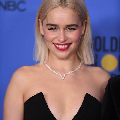 Emilia-Clarke-58316.jpg
