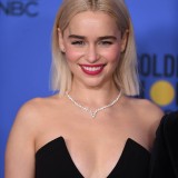 Emilia-Clarke-58316