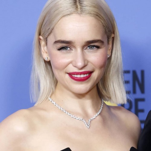 Emilia-Clarke-58317.jpg