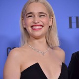 Emilia-Clarke-58318