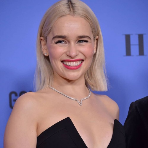 Emilia-Clarke-58319.jpg