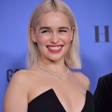 Emilia-Clarke-58319