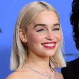 Emilia-Clarke-58320