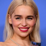 Emilia-Clarke-58321