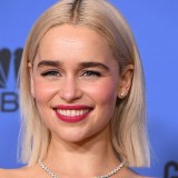 Emilia-Clarke-58322