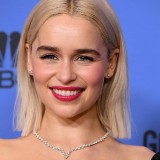 Emilia-Clarke-58323