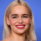 Emilia-Clarke-58324