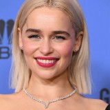 Emilia-Clarke-58325