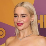 Emilia-Clarke-58328