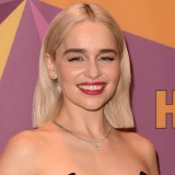Emilia-Clarke-58329
