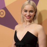 Emilia-Clarke-58330