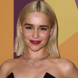 Emilia-Clarke-58331