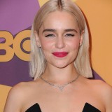 Emilia-Clarke-58332