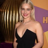 Emilia-Clarke-58333