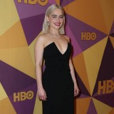 Emilia-Clarke-58334