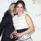 Emilia-Clarke-58344