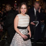 Emilia-Clarke-58353