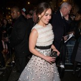 Emilia-Clarke-58354