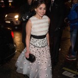 Emilia-Clarke-58356